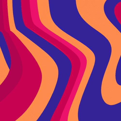 The Evolution of E-Money: From PayPal to Web3