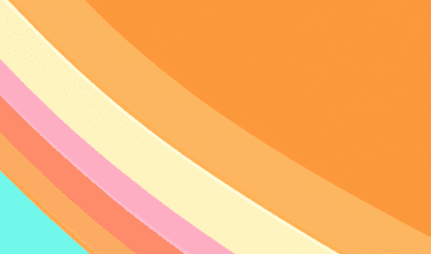 From Bitcoin to Stablecoins Understanding the Real-World Impact of Crypto Adoption