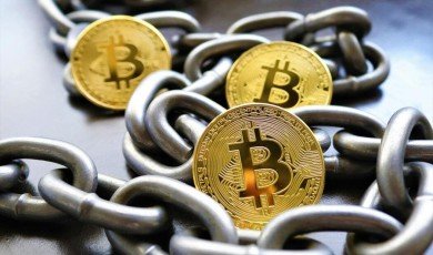 How Electronic Money and Crypto Are Changing Finance