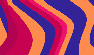 The Evolution of E-Money: From PayPal to Web3