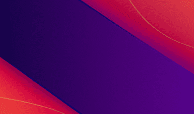 How Small Businesses Can Accept Crypto Payments