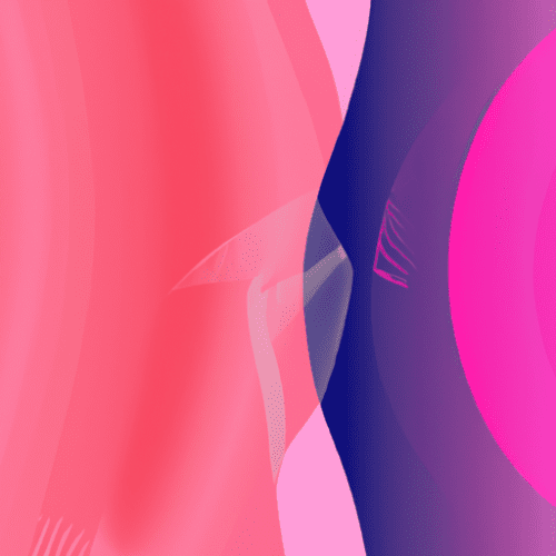 Is Stablecoin the Future of Online Payments?