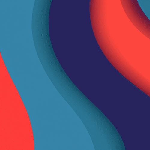 Crypto Scams to Watch Out for in 2025 (and How to Protect Yourself)