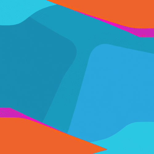 ICO, NFT e DeFi: il ruolo della traduzione professionale nel successo globale dei progetti blockchain