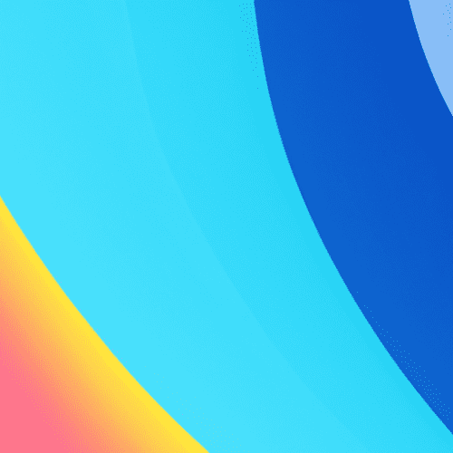 The E-Money Risks Caused by Bad Proofreading and Editing