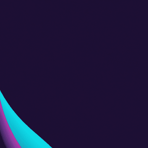 Digital wallets are changing the way we send and store money