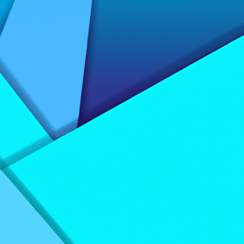 What Is E-Money and How Does It Differ from Cryptocurrency?