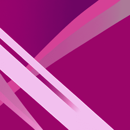 Decentralized Finance (DeFi) vs Traditional E-Money: Which One Will Dominate?