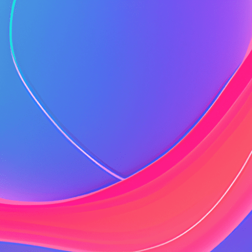 Crypto Taxes Explained: How to Stay Compliant in 2025