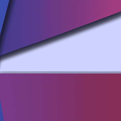 Beglaubigte Übersetzung Ihrer Geburtsurkunde – schnell & sicher beim Übersetzungsbüro Ihres Vertrauens