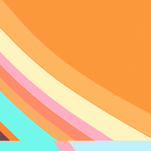 From Bitcoin to Stablecoins Understanding the Real-World Impact of Crypto Adoption