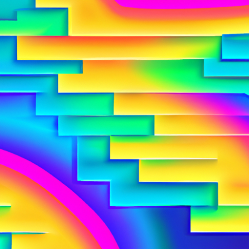 Buying Backlinks for Blockchain Startups: What You Need to Know