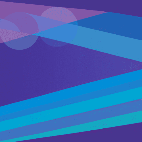 Crypto et inclusion financière : comment les services d’interprétation sur place améliorent l’accès à l’information