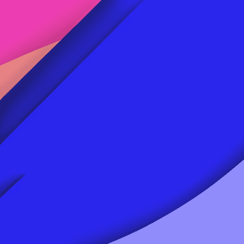 Why Crypto Legal Teams Use Certified Translation Services UK for Multinational Contracts