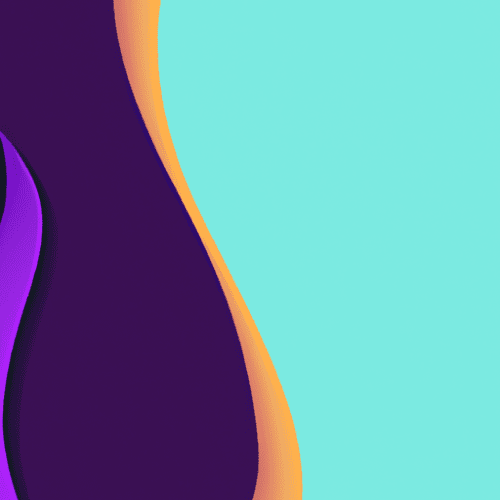 e-Money Directives and PSD3: What's Next for Digital Payments in Europe (and Beyond)