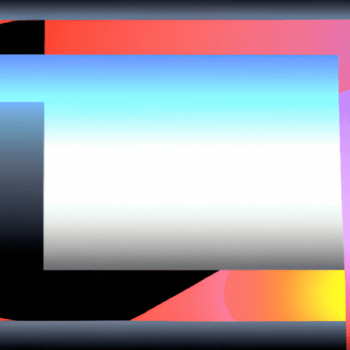 Регистрация фирмы для криптопроектов: правовые нюансы и риски