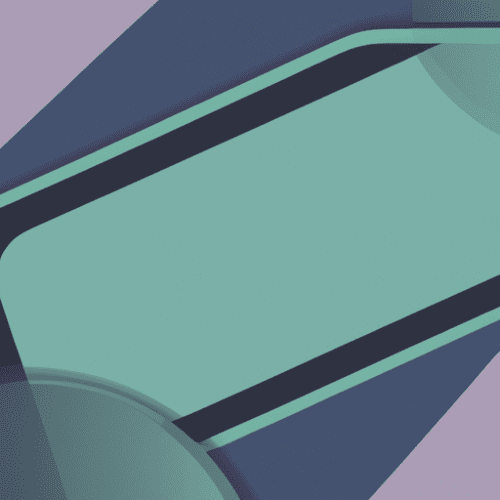 How Blockchain Is Revolutionizing Cross-Border Payments