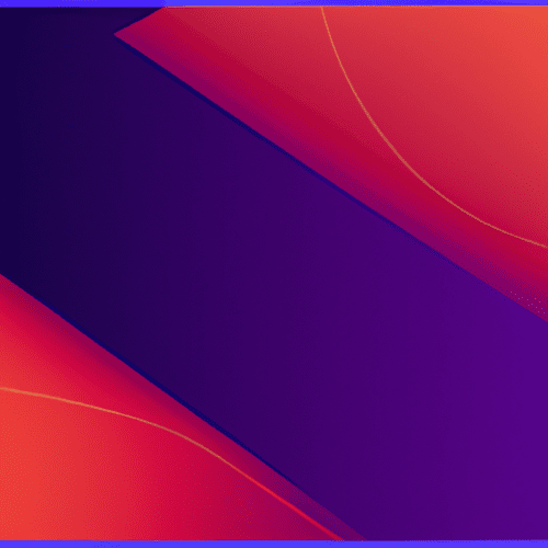 How Small Businesses Can Accept Crypto Payments