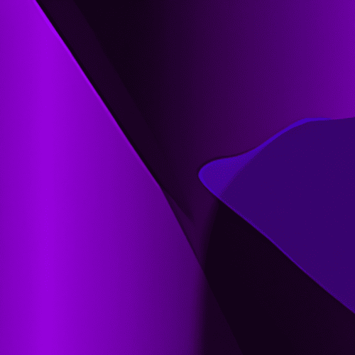 Why Crypto Companies Are Adopting Video Remote Interpretation for Webinars and AMAs