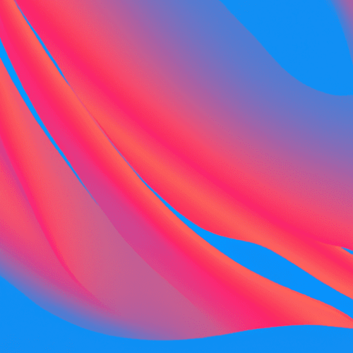 Digital Trust and Medical Translation Services