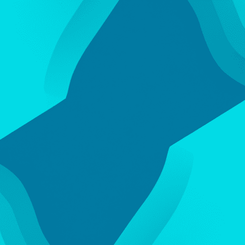 Can AI Tools Predict Crypto Price Trends?