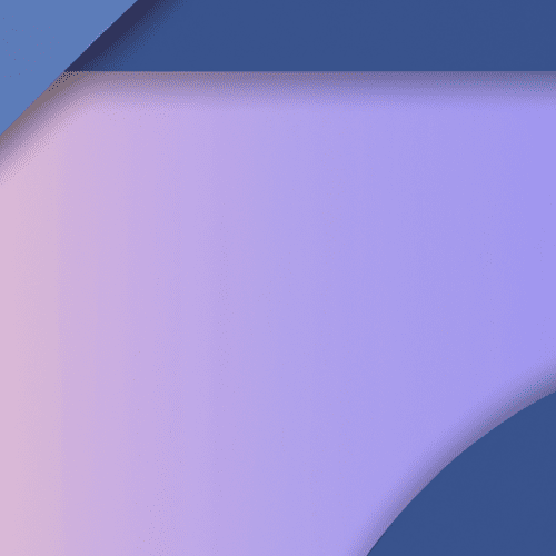 How Electronic Money and Crypto Are Changing Finance