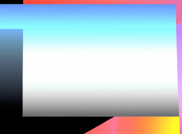 Регистрация фирмы для криптопроектов: правовые нюансы и риски