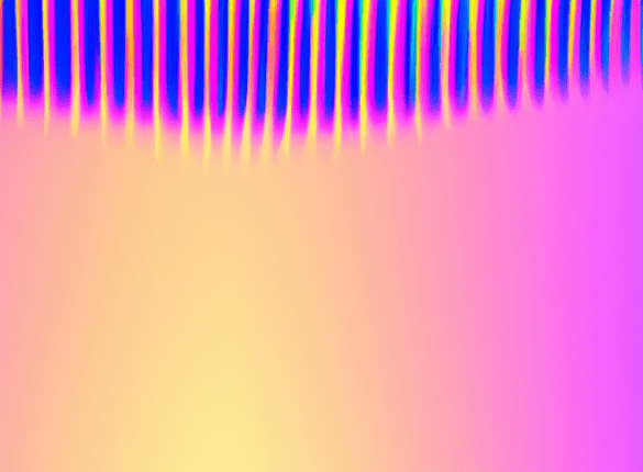 Digital Trust and Medical Translation Services