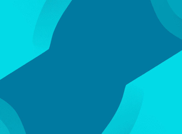 Can AI Tools Predict Crypto Price Trends?