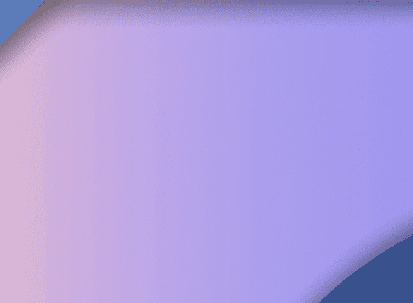 How Electronic Money and Crypto Are Changing Finance