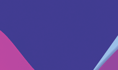 ¿Lanzas un proyecto cripto? La importancia de los servicios de traducción profesional