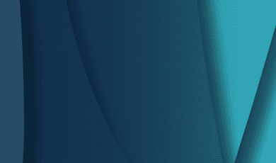 From Wallets to Words Why German Translation Services Matter in the World of E-Money