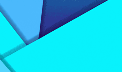 What Is E-Money and How Does It Differ from Cryptocurrency?