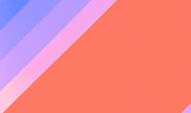 Top 5 E-Money Wallets for Secure Daily Transactions in 2025