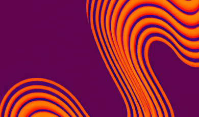 Reuniones virtuales multilingües entre desarrolladores blockchain: interpretación remota como clave del trabajo colaborativo