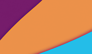 Why Crypto and E-Money Companies Need French Legal Translation Services