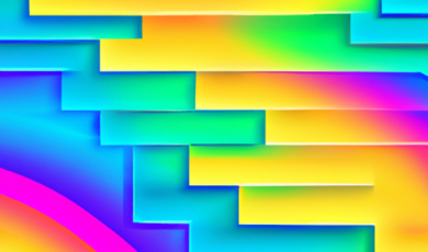 Buying Backlinks for Blockchain Startups: What You Need to Know