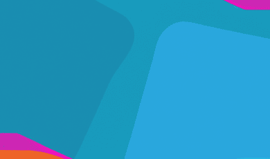 ICO, NFT e DeFi: il ruolo della traduzione professionale nel successo globale dei progetti blockchain