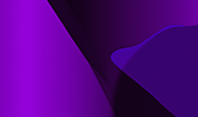 Why Crypto Companies Are Adopting Video Remote Interpretation for Webinars and AMAs