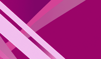 Decentralized Finance (DeFi) vs Traditional E-Money: Which One Will Dominate?