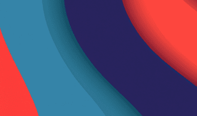 Crypto Scams to Watch Out for in 2025 (and How to Protect Yourself)