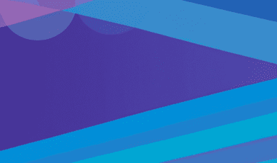 Crypto et inclusion financière : comment les services d’interprétation sur place améliorent l’accès à l’information