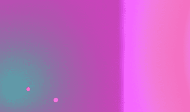 Crypto Confidence or Chaos Exploring the Security and Volatility of Digital Assets