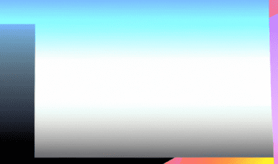 Регистрация фирмы для криптопроектов: правовые нюансы и риски