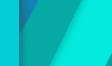 The Rise of Central Bank Digital Currencies (CBDCs): What You Need to Know