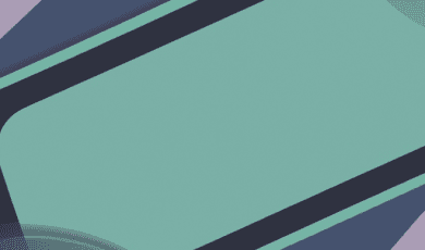 How Blockchain Is Revolutionizing Cross-Border Payments