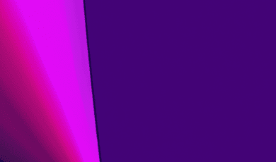 Konsekutivdolmetschen vor Ort: Die Bedeutung der Sprachbarriereüberwindung in der Krypto-Welt