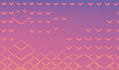 The Digital Euro in Focus: Examining the ECB's Path Towards an October 2025 Decision