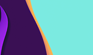 e-Money Directives and PSD3: What's Next for Digital Payments in Europe (and Beyond)