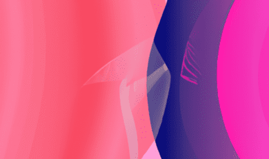 Is Stablecoin the Future of Online Payments?